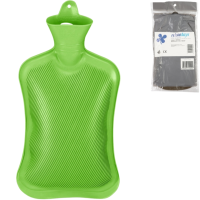 Product Vvhnlk Fe afbeelding