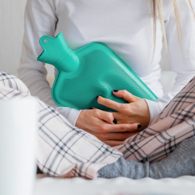 Product gxw J Phen afbeelding