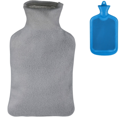 Product ow Ds XWSJ afbeelding