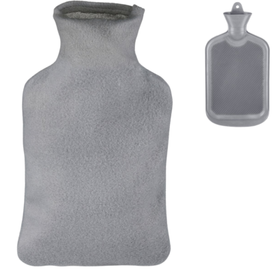 Product or J Vn QHR afbeelding