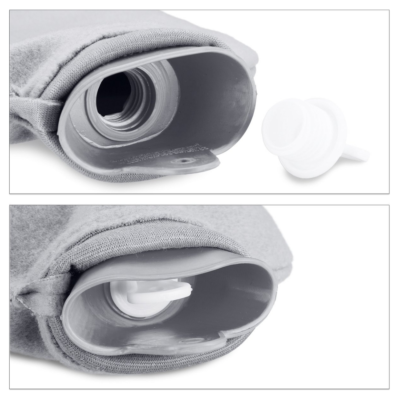 Product sz V Wx O Ze afbeelding