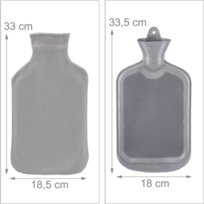 Product D Bp Xdgal afbeelding