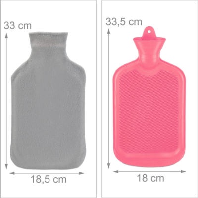Product Lrxl Fs Bm afbeelding