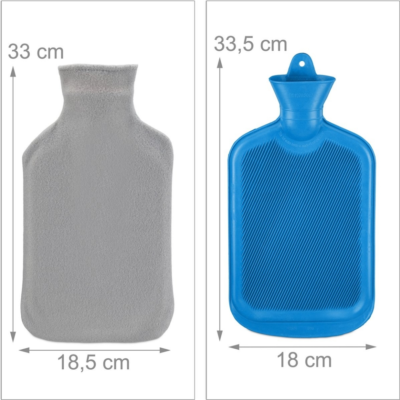 Product U Ik Vnz Si afbeelding