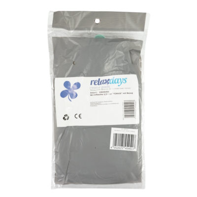 Product ab Hl Gfv X afbeelding