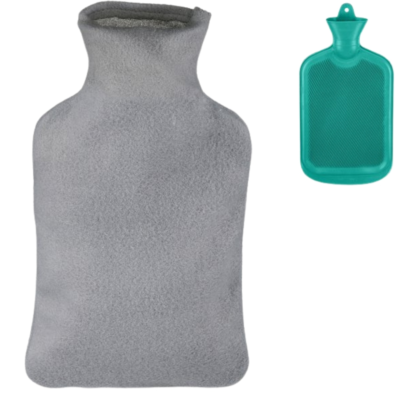 Product F Pmw Sksx afbeelding