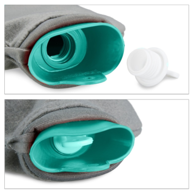 Product k Kwiadc C afbeelding