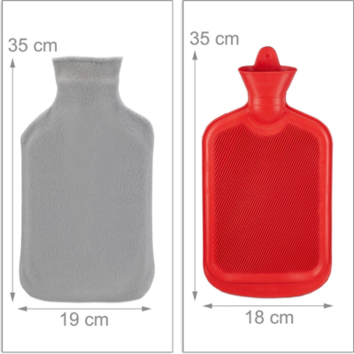 Product d Yv Ry Is U afbeelding