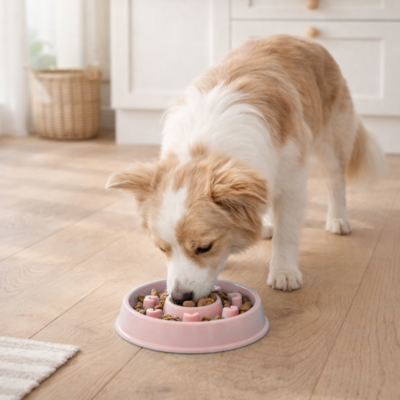 Product A Guo Iga Y afbeelding