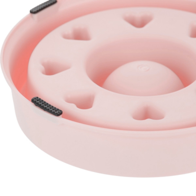 Product kz Pb Wu OT afbeelding