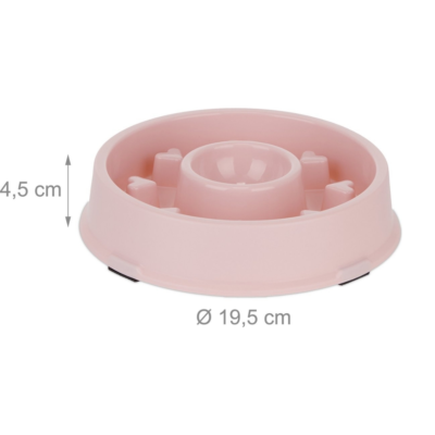 Product M Jkhc TZA afbeelding