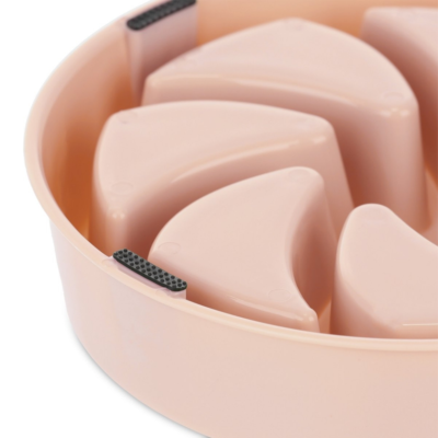 Product ct Wb Ps GT afbeelding