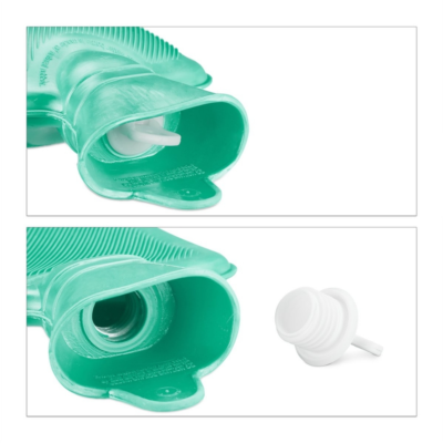 Product D Pc Cbdro afbeelding