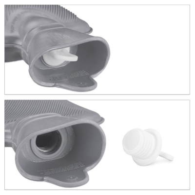 Product afzrp TSD afbeelding