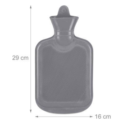 Product g JTZR Ipd afbeelding