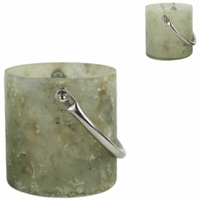 Product U Kg Ni Dnm afbeelding