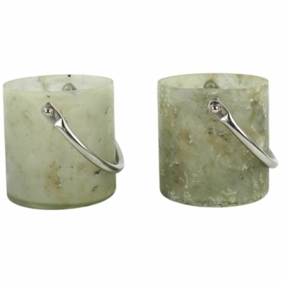 Product xfps Clk L afbeelding