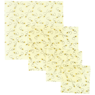 Product D Ut Xivqn afbeelding