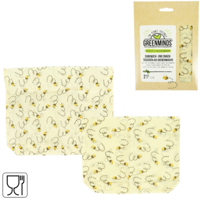 Product qi B Dz Svc afbeelding