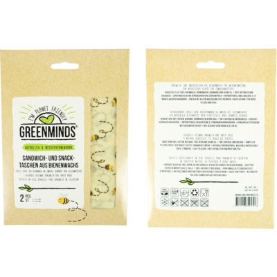 Product s Jnbq Q Wu afbeelding