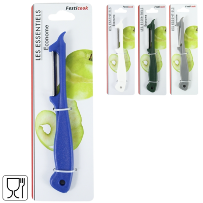 Product Vn Irb Z De afbeelding