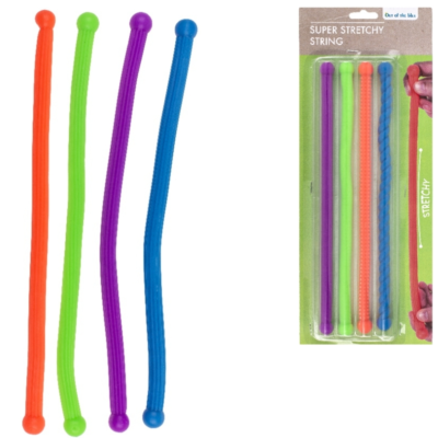 Product ziu Exg Un afbeelding