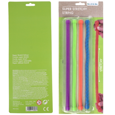 Product c CXY Eo Qu afbeelding