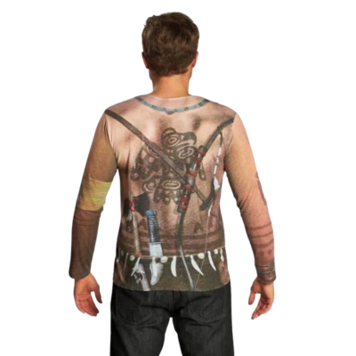 Product GKTU Ead C afbeelding