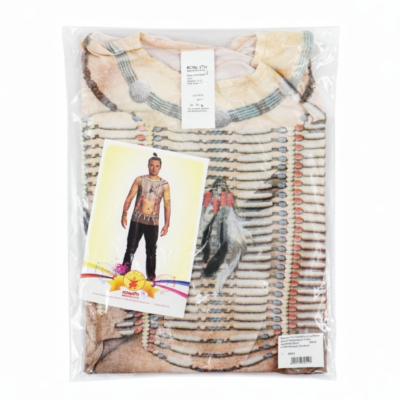 Product U Trsi OSB afbeelding
