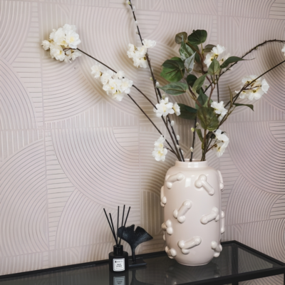 Product g OGHJQ Co afbeelding