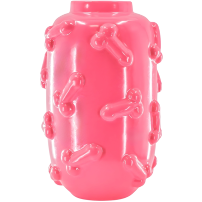 Product Yf Ca Rgw P afbeelding