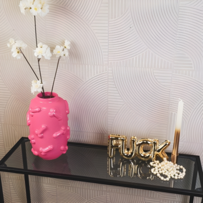 Product Iru E Yva M afbeelding