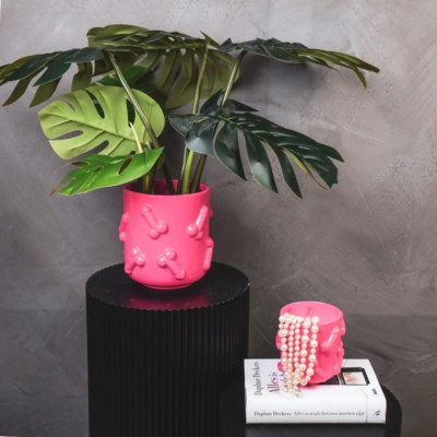 Product f VKQ Cgx P afbeelding