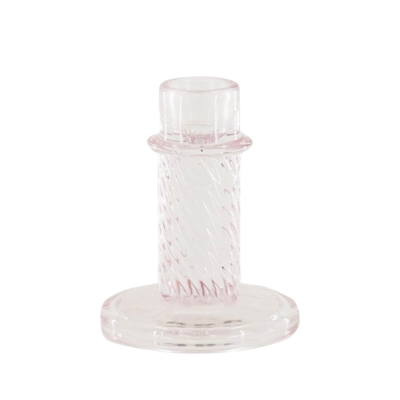 Product zvacythu afbeelding