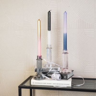 Product i Ze VI Dcp afbeelding
