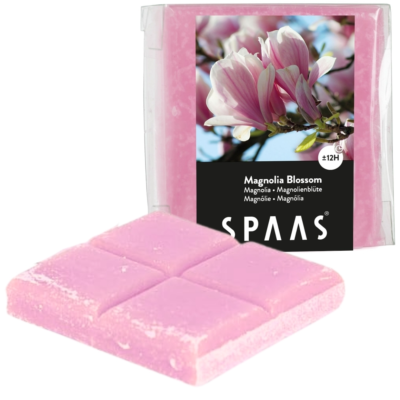 Product dnm Hv Myu afbeelding