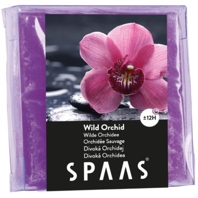 Product q Knap Wys afbeelding