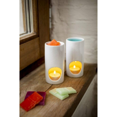 Product kwt T Du Ci afbeelding