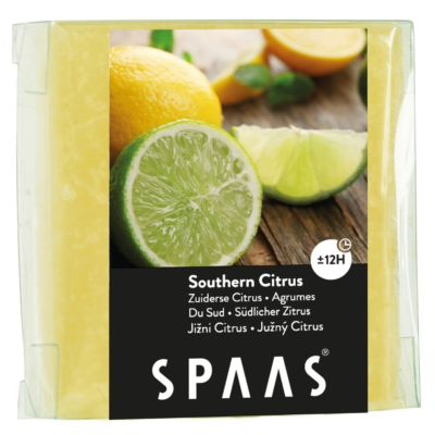 Product vu FTO Rrw afbeelding