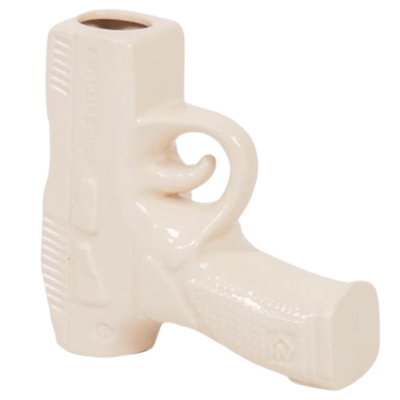 Product n St M Nk CE afbeelding