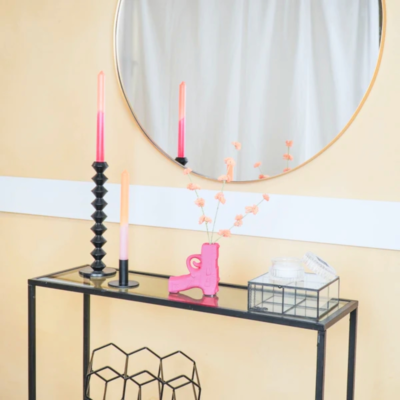 Product WN Bt Zr Hc afbeelding