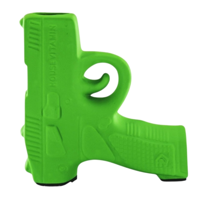 Product y IM Zs Fk L afbeelding