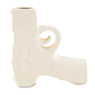 Product Ubnf Yo Ox afbeelding