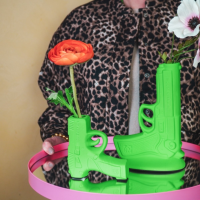 Product kj Qh PLUM afbeelding