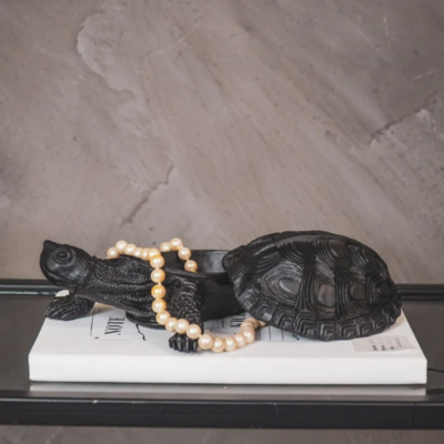 Product Cho Jf WNU afbeelding