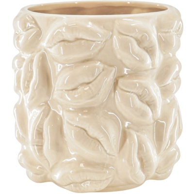 Product by Dt Aevf afbeelding