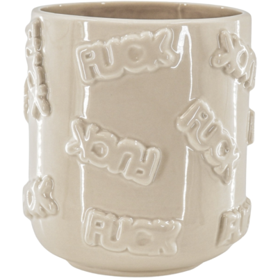 Product Dm Pgn Nh I afbeelding