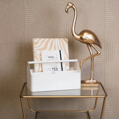 Product ai J Bk Sun afbeelding