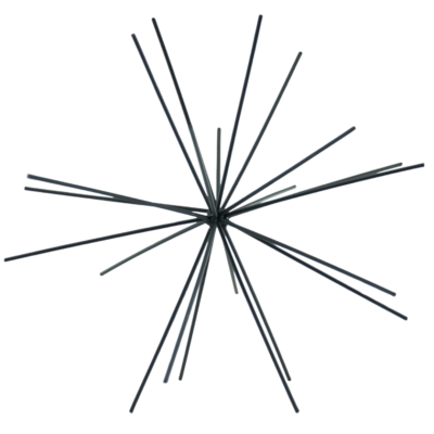 Product l Qz VAH Kq afbeelding