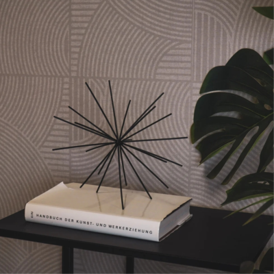 Product MRC Fcy Qx afbeelding